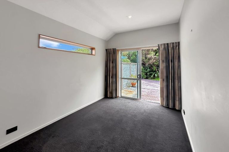 Photo of property in 27a Waverton Terrace, Churton Park, Wellington, 6037
