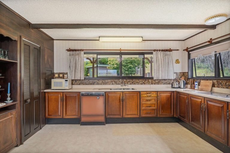 Photo of property in 219 Buffalo Beach Sh25 Road, Whitianga, 3592