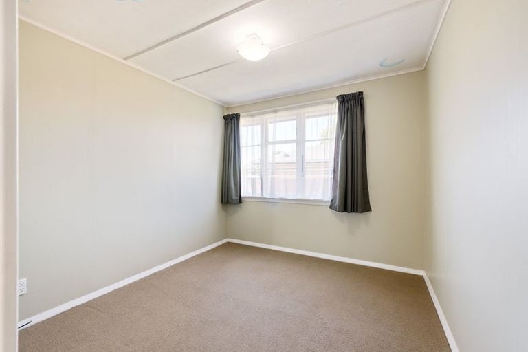 Photo of property in 20 Dunarnan Street, Avonside, Christchurch, 8061