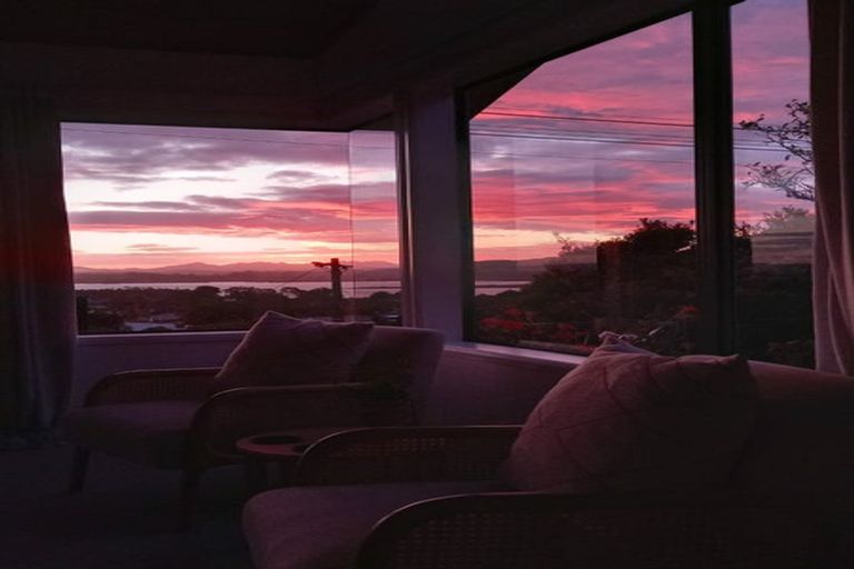 Photo of property in 25 Commins Road, Onerahi, Whangarei, 0110