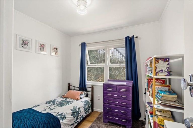 Photo of property in 14 Silverstream Road, Horahora, Whangarei, 0110