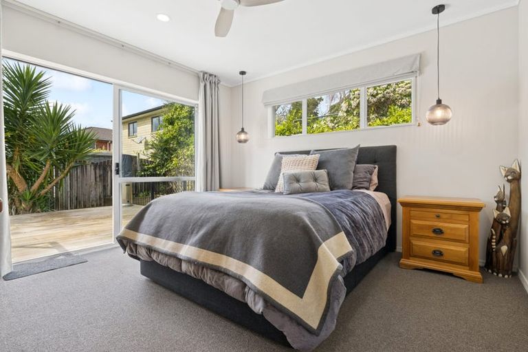 Photo of property in 226a Victoria Street West, Pukekohe, 2120