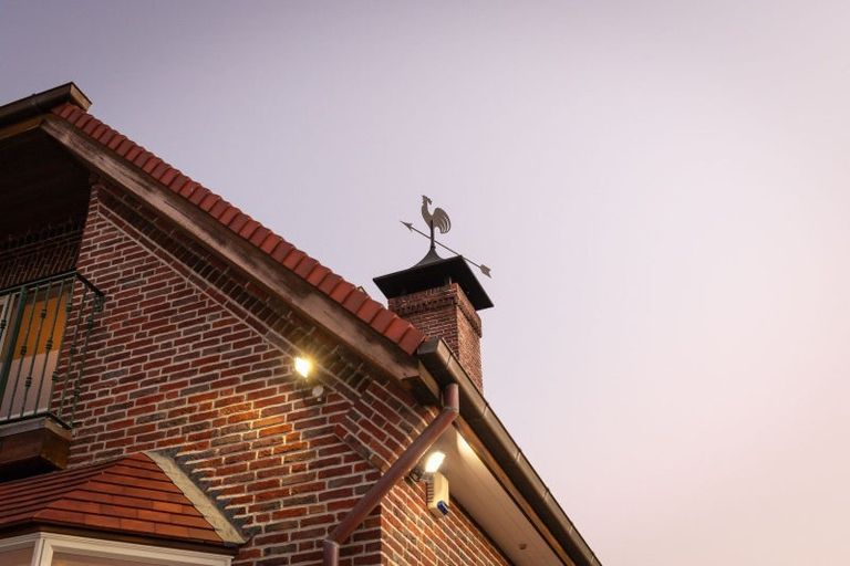 Photo of property in 7 Nederland Avenue, Burwood, Christchurch, 8083