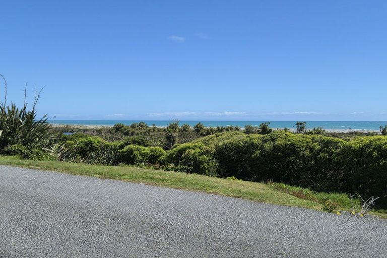 Photo of property in 581 Main South Road, Gladstone, Greymouth, 7805