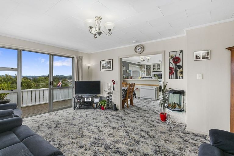 Photo of property in 51 Roy Crescent, Concord, Dunedin, 9018