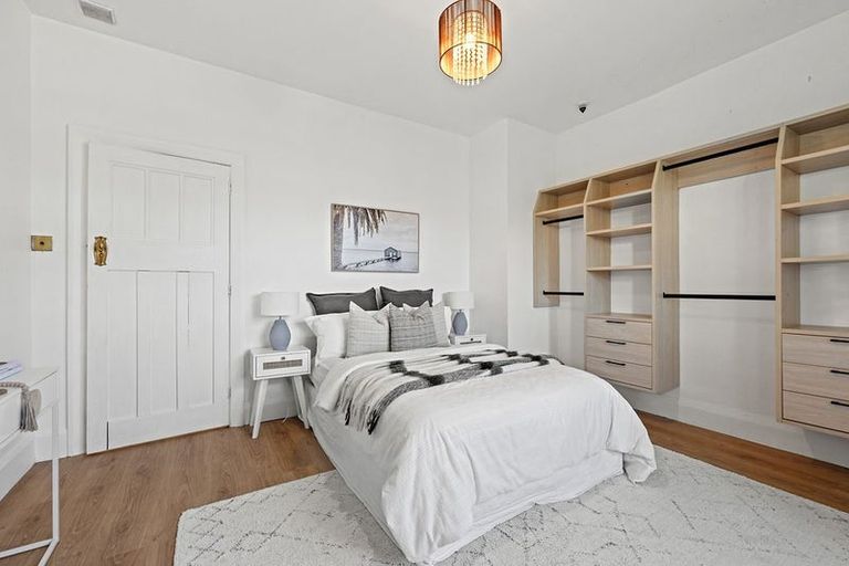 Photo of property in 186 Stapletons Road, Richmond, Christchurch, 8013