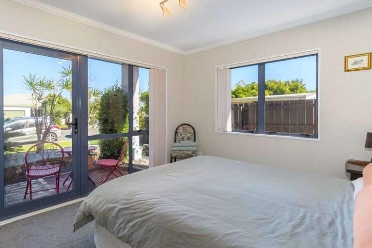 Photo of property in 10 Selwyn Street, Tauranga, 3110