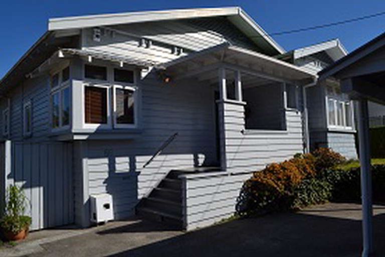 Photo of property in 66 Parau Street, Mount Eden, Auckland, 1041