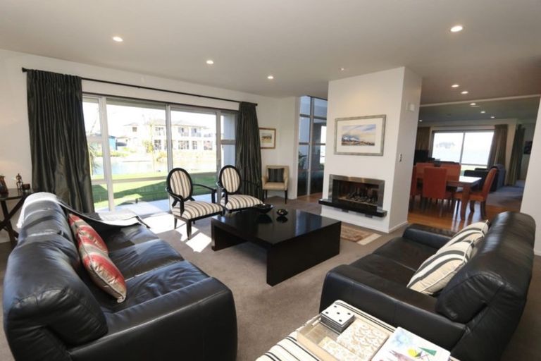 Photo of property in 26 Ludlow Drive, Huntingdon, Ashburton, 7774