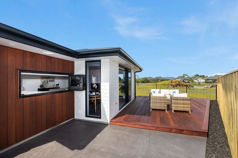 Photo of property in 9 Reins Lane, Yaldhurst, Christchurch, 8042