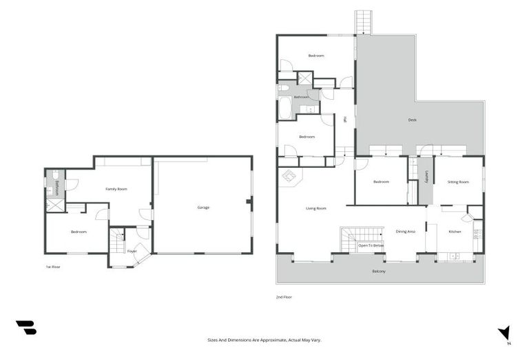 Photo of property in 100 Tobie Place, Whangamata, 3620