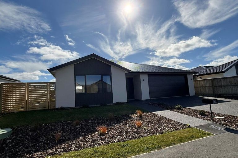 Photo of property in 79 Mardyke Street, Halswell, 8025