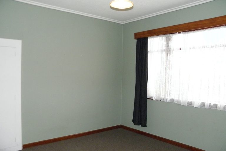 Photo of property in 29 Isabella Street, Glengarry, Invercargill, 9810