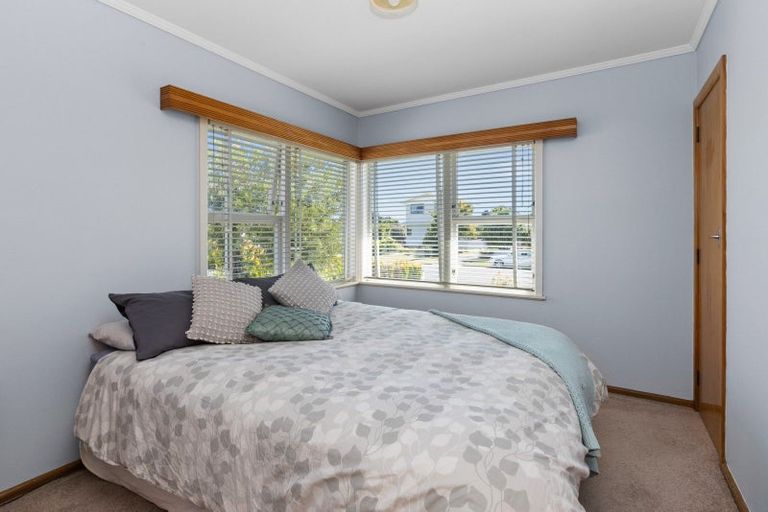 Photo of property in 34 Trinity Crescent, Pirimai, Napier, 4112