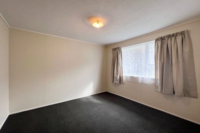 Photo of property in 5 Rothesay Place, Dinsdale, Hamilton, 3204