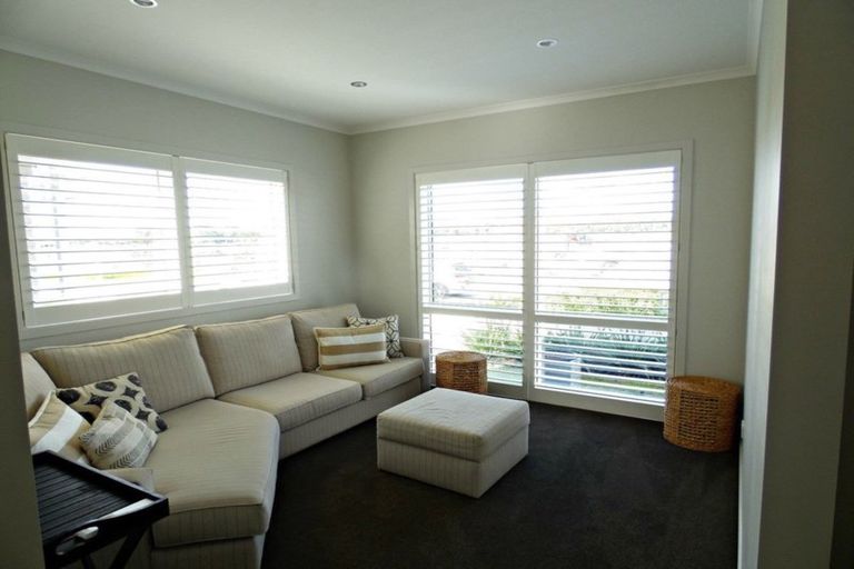 Photo of property in 184 Clark Road, Hobsonville, Auckland, 0616