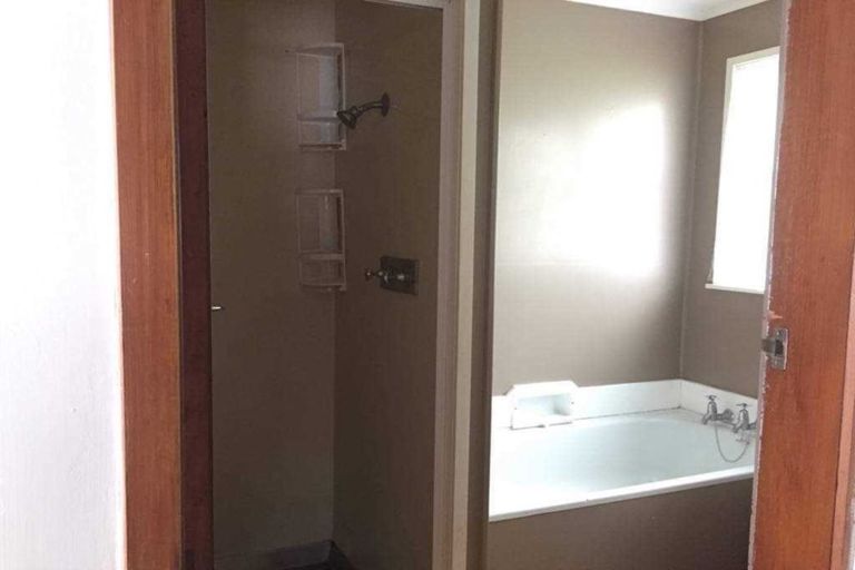 Photo of property in 28 Bush Street, Gate Pa, Tauranga, 3112