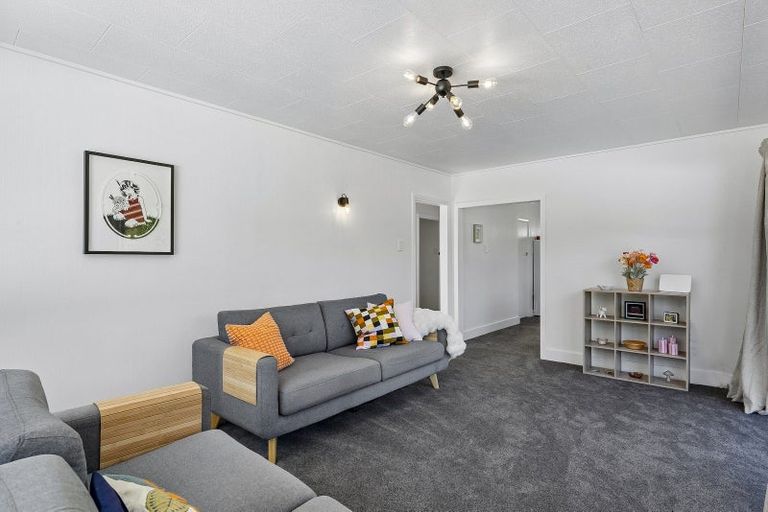 Photo of property in 63 Martin Road, Fairfield, Dunedin, 9018