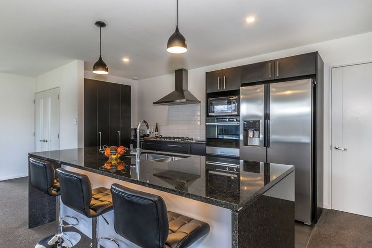 Photo of property in 24 Kingsbridge West, Burwood, Christchurch, 8083