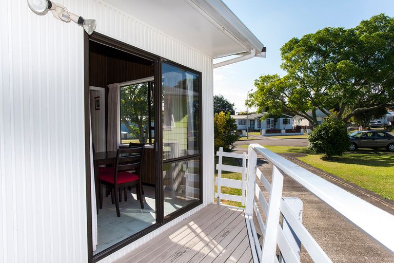 Photo of property in 7 Edward Street, Mangapapa, Gisborne, 4010