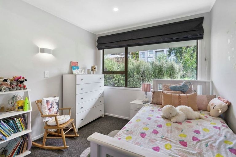 Photo of property in 3/24 Waterloo Street, Howick, Auckland, 2014