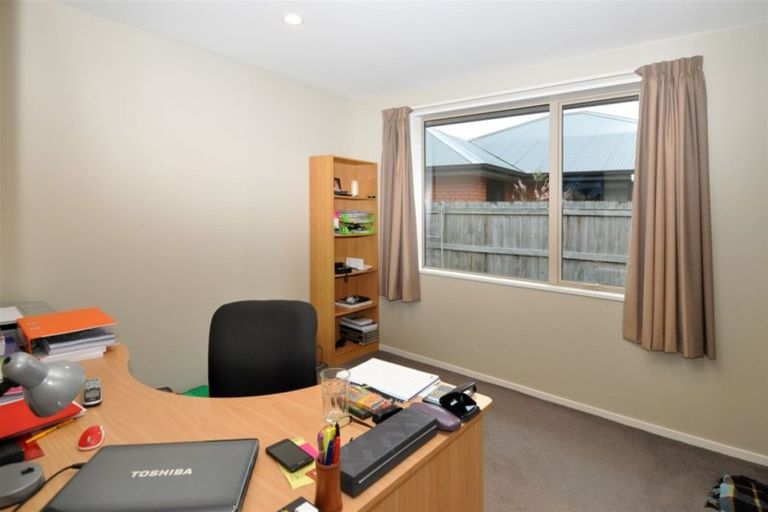 Photo of property in 37 Burleigh Road, Redwoodtown, Blenheim, 7201