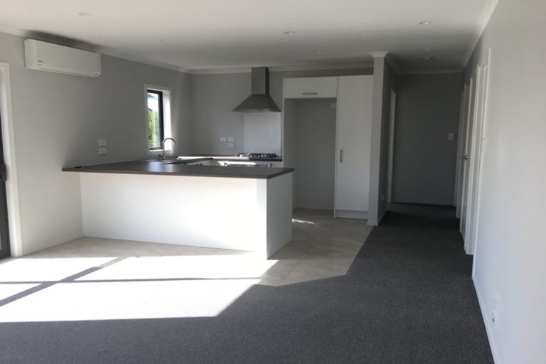 Photo of property in 1/21 Onukutara Place, Huntington, Hamilton, 3281