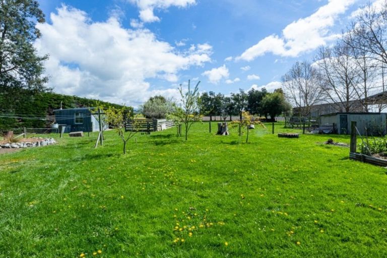 Photo of property in 195 Lyalldale Road, Saint Andrews, 7988