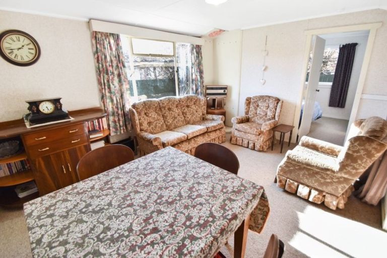 Photo of property in 14 Wilkin Terrace, Otematata, 9412