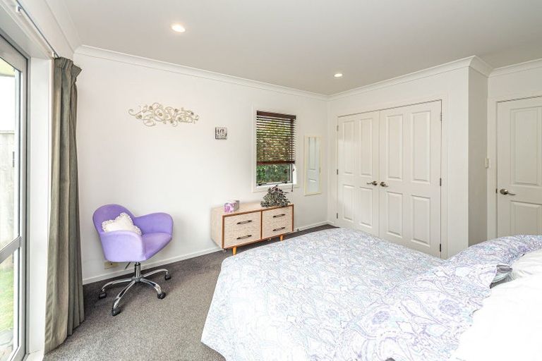 Photo of property in 66b Totara Street, Tawhero, Whanganui, 4501