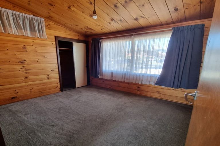 Photo of property in 9 Bendale Place, Papatoetoe, Auckland, 2025