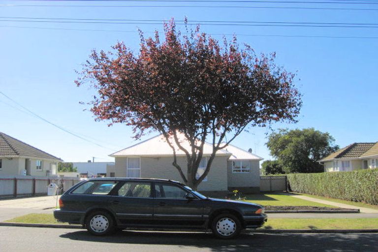 Photo of property in 26 Arundel Street, Oamaru North, Oamaru, 9400