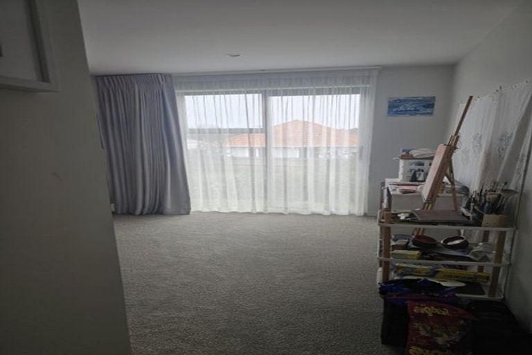 Photo of property in 8a Regent Street, Devonport, Auckland, 0624