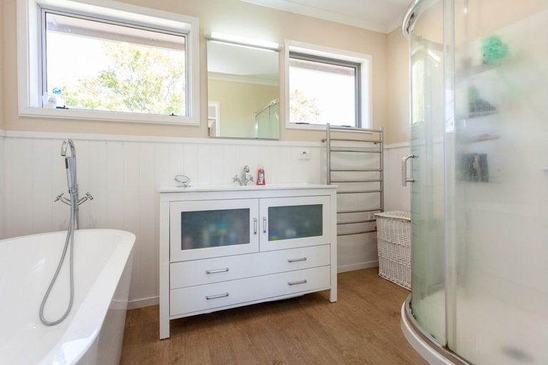 Photo of property in 517 Peria Road, Matamata, 3472