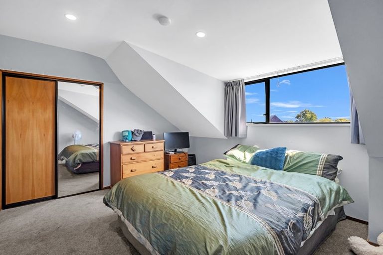 Photo of property in 11 Mcallister Place, Kaiapoi, 7630