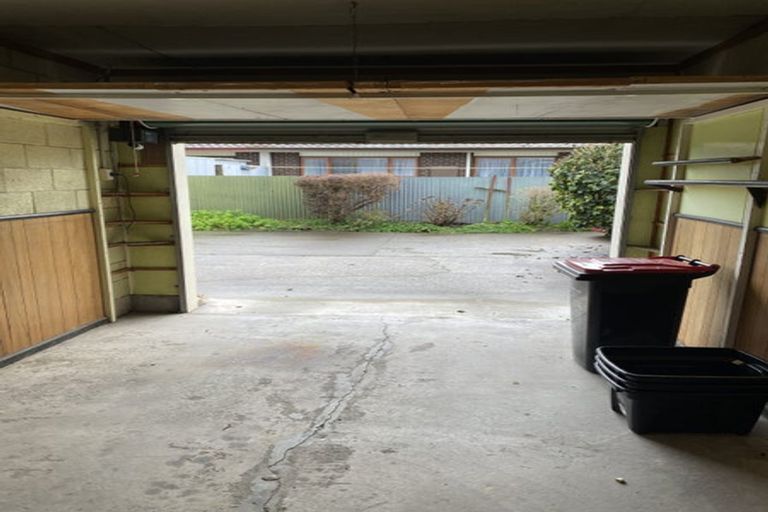 Photo of property in 3/508 Saint Aubyn, Hastings, 4122