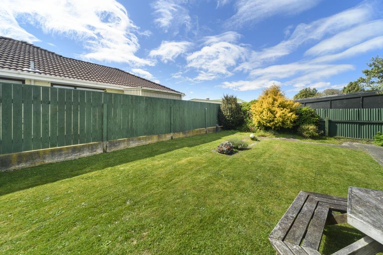 Photo of property in 9 Summerhays Street, Terrace End, Palmerston North, 4410