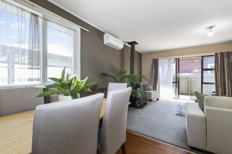 Photo of property in 9 Ann Street, Victoria, Rotorua, 3010