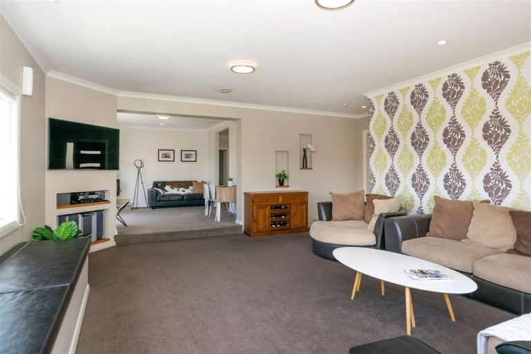 Photo of property in 210 Scott Street, Redwoodtown, Blenheim, 7201