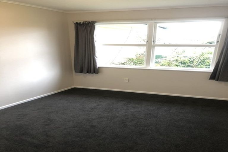 Photo of property in 37 Frederick Drive, Dinsdale, Hamilton, 3204