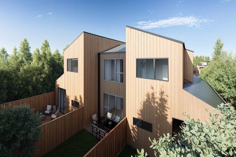 Photo of property in 22 Wellesley Road, Mangere Bridge, Auckland, 2022