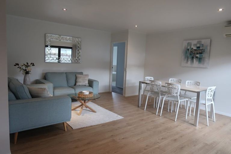 Photo of property in 18 Ashworth Place, Matamata, 3400