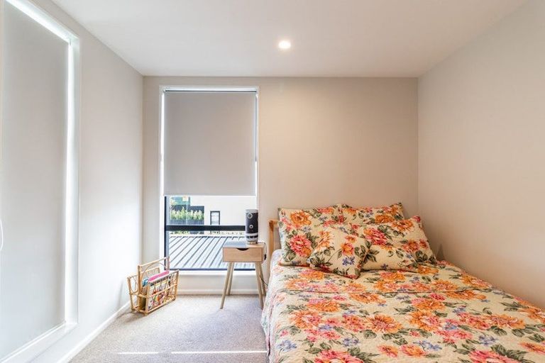 Photo of property in 7 Battalion Drive, Papakura, 2110