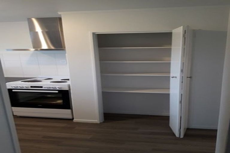 Photo of property in 27 Thomas Street, Tikipunga, Whangarei, 0112