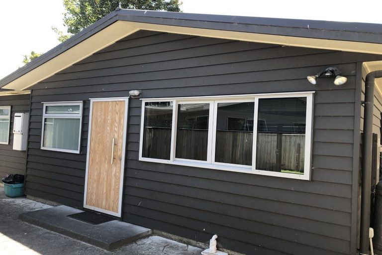 Photo of property in 100b Taharepa Road, Hilltop, Taupo, 3330