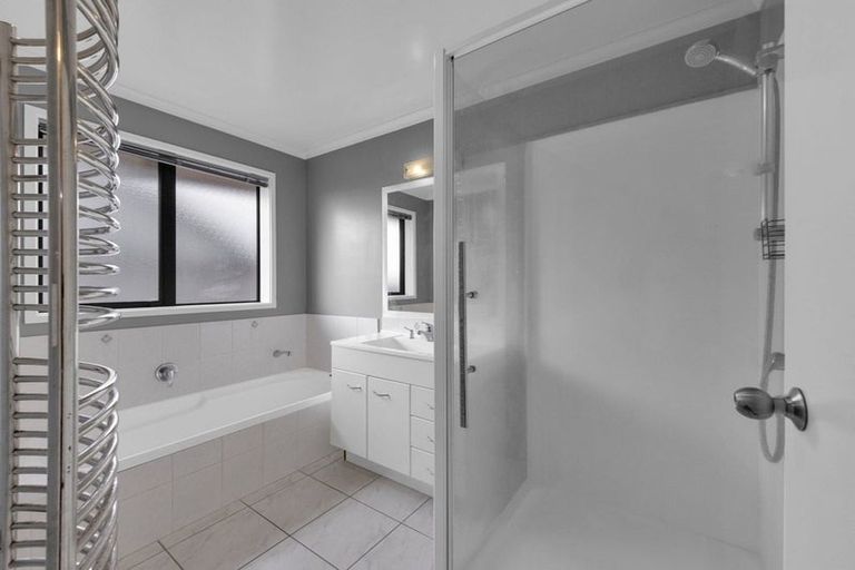 Photo of property in 63 Coleraine Drive, Rototuna, Hamilton, 3210