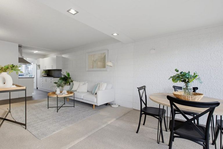 Photo of property in 40g Maunganui Road, Mount Maunganui, 3116