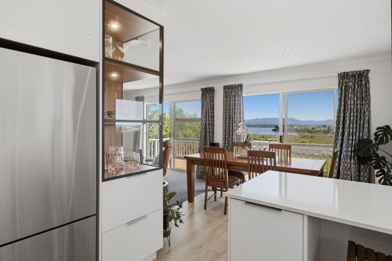 Photo of property in 31 Carlton Street, Bellevue, Tauranga, 3110