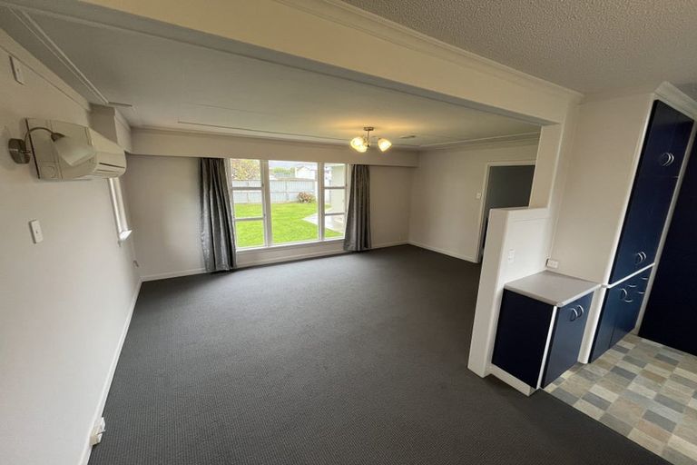 Photo of property in 264 Chelmsford Street, Waverley, Invercargill, 9810