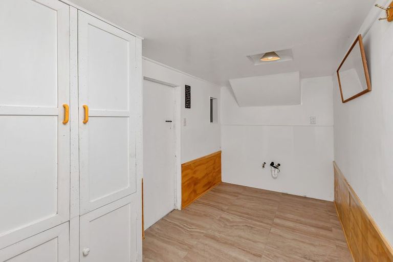 Photo of property in 29 Bream Bay Drive, Ruakaka, 0116